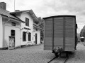 Verkebäck (@32mm, f/8, 1/50s, ISO 64)