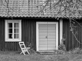 Stensjö by (@78mm, f/8, 1/80s, ISO 200)
