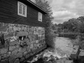 Emsfors (@26mm, f/10, 1/30s, ISO 72)