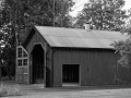 Nybro (@64mm, f/8, 1/60s, ISO 450)