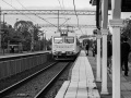 Nybro (@102mm, f/8, 1/125s, ISO 160)