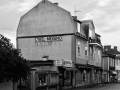 Nybro (@43mm, f/8, 1/50s, ISO 64)