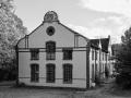 Lessebo (@37mm, f/8, 1/50s, ISO 64)