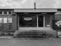 Gullaskruv (@33mm, f/8, 1/60s, ISO 64)