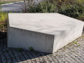 F5T6135lrc_uhd