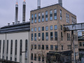 F5E1046-Panolrc_uhd