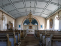 Medelplana kyrka
