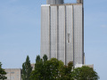 Z7C1345lrc_uhd