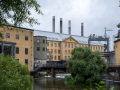 @40 mm | f/8 | 1/110 sek | ISO 125