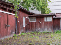 @32 mm | f/9.0 | 1/45 sek | ISO 1600