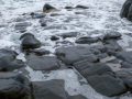 F5T7814lrc_uhd