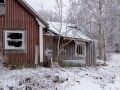 @16mm | 1/20s | f/11 | ISO 1000