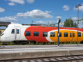 Z7B7330lrc_uhd