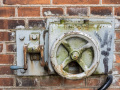 24-120mm @66mm | 1/80s | f/11 | ISO 1400